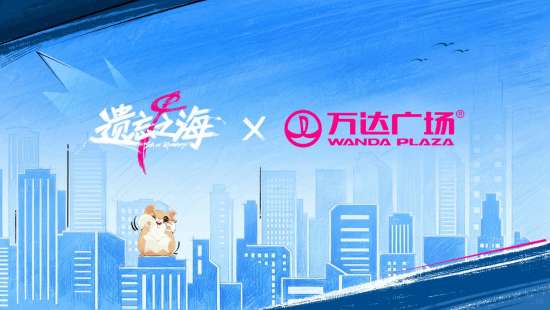 http://seogc.fp.ps.netease.com/file/6a770d756fbe1e35ebe020fdkIPzMqOb07