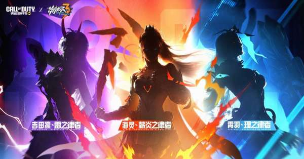 http://seogc.fp.ps.netease.com/file/6a773d8a2a310cf6d804c79d0IYqTXc407