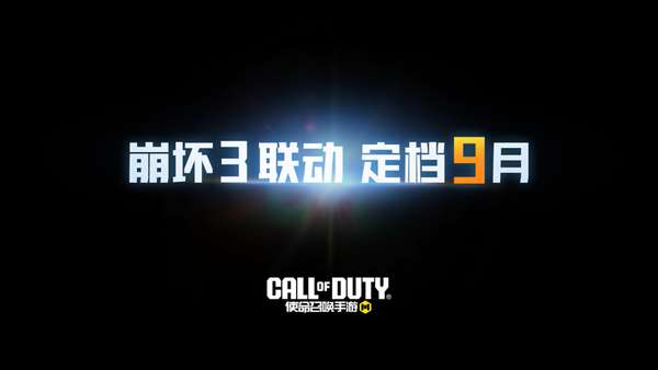 http://seogc.fp.ps.netease.com/file/6a773d8e17924950de4e263aN55LddbG07