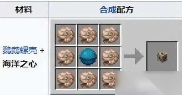 http://seogc.fp.ps.netease.com/file/6a77c7f9667328c208c255dexvC3CfY807