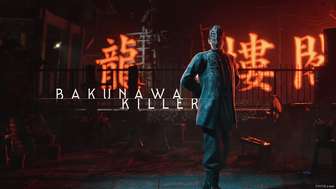 《虚幻斗士：命运交锋》新作预告与玩法解析