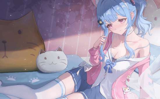 http://seogc.fp.ps.netease.com/file/6a78133d43dfce2bd51376f4g35KGehk07