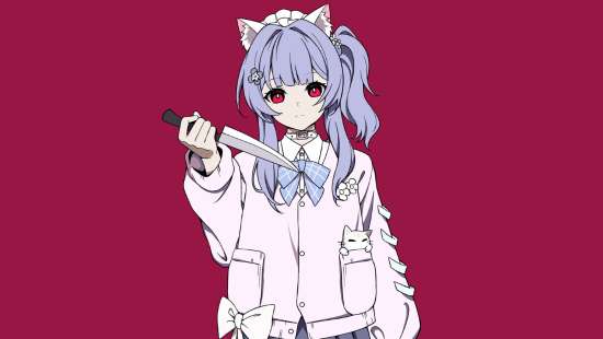 http://seogc.fp.ps.netease.com/file/6a78134a38d8892bdbc91e14wboyEF8f07