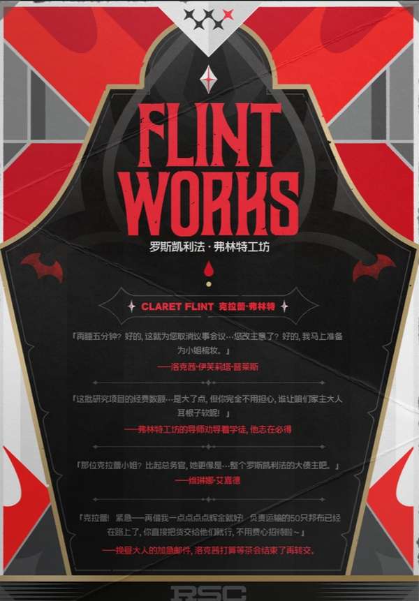 http://seogc.fp.ps.netease.com/file/6a7833c4e2382ed79b4eda07UpFfGU1Z07