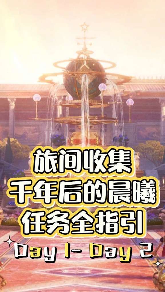 http://seogc.fp.ps.netease.com/file/6a784fd71b8a6557a8d67b3fUeoJyRKq07