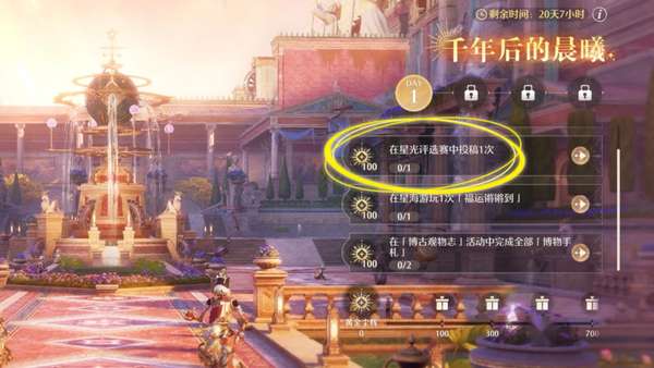 http://seogc.fp.ps.netease.com/file/6a784fef5dce9652ddbc036fFFyll3Va07