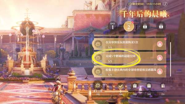 http://seogc.fp.ps.netease.com/file/6a78503f60b62b2c955f57c8ILOmFf8707