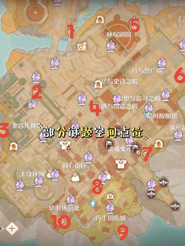 http://seogc.fp.ps.netease.com/file/6a785047a08103db9aab8bca4oXO1QRU07