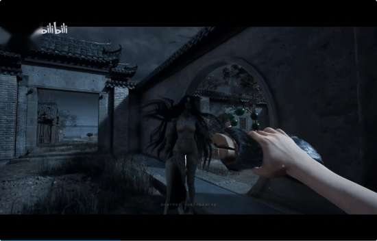 http://seogc.fp.ps.netease.com/file/6a785e41e881e27eb4bf3321j9sahfID07