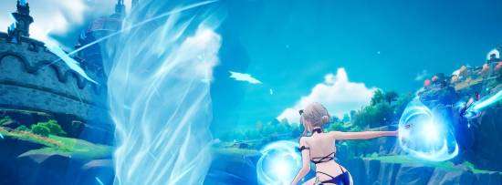 http://seogc.fp.ps.netease.com/file/6a785e428902cb1dbefd18d1qkiHAau707