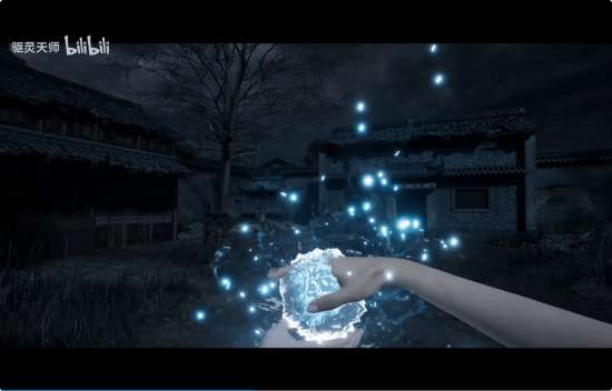 http://seogc.fp.ps.netease.com/file/6a785e4329a15e420861e673Ypc7AWQT07