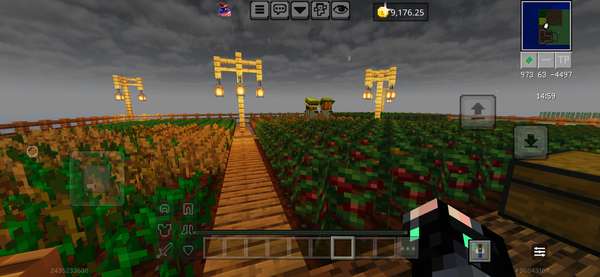 http://seogc.fp.ps.netease.com/file/6a7914c0cd44eee878ed9a5dzsEmLtWU07