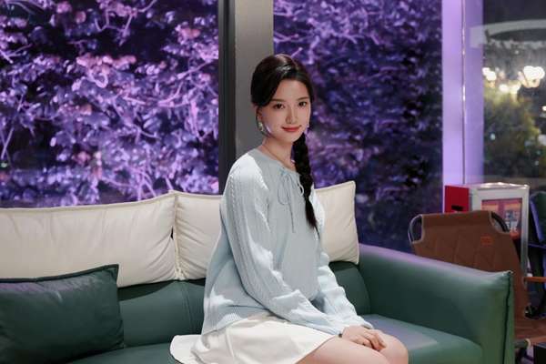 http://seogc.fp.ps.netease.com/file/6a791a21afcae4482d741def8IOwqHF007