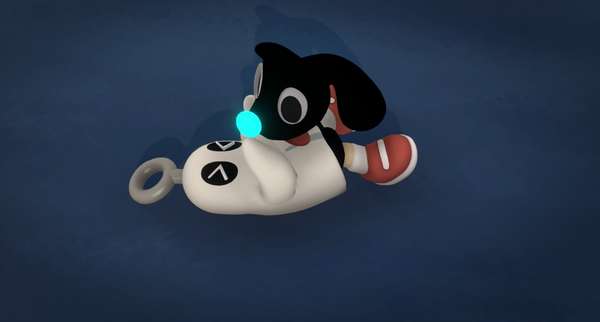 http://seogc.fp.ps.netease.com/file/6a791a24f4a74f1f6cf14d3bAUfYWezO07