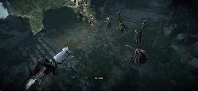 http://seogc.fp.ps.netease.com/file/6a791a2dcc22beb733d0e74cxlPqm0rZ07