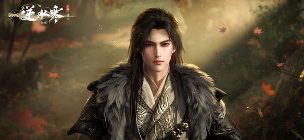 http://seogc.fp.ps.netease.com/file/6a791a3229bae0e0c4fb5929kQ2M8TkY07
