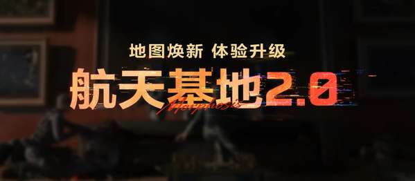 http://seogc.fp.ps.netease.com/file/6a791a3c58cfe264de077846ysRdiq9r07