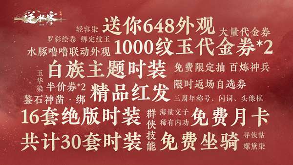 http://seogc.fp.ps.netease.com/file/6a791a44fee49dd6fb6c29dbb6NwAlu307