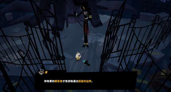 http://seogc.fp.ps.netease.com/file/6a791a45cd01abd5a8289656YUcz6AKP07