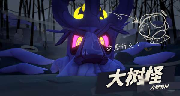 http://seogc.fp.ps.netease.com/file/6a791a6f505c210356ef5ed0M2g3JTQi07