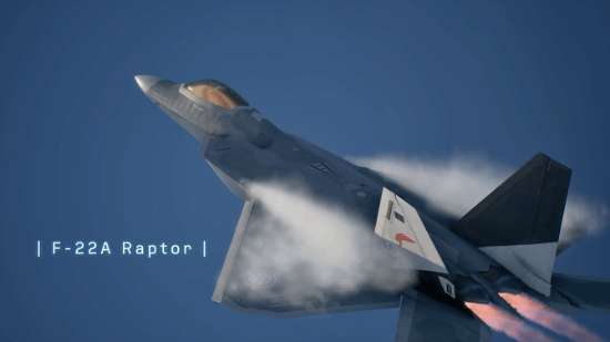 http://seogc.fp.ps.netease.com/file/6a7964c32c6f87acb7c8a78eBCpI8lep07
