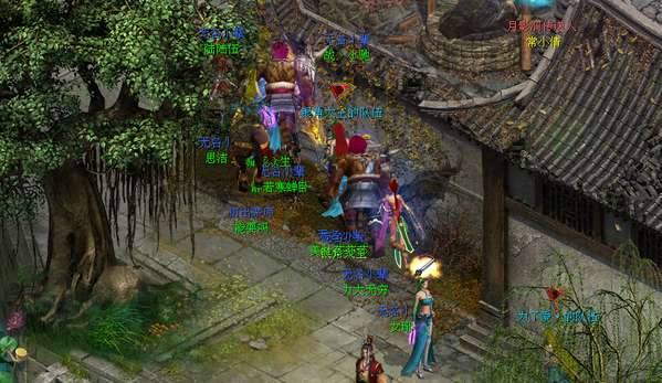 http://seogc.fp.ps.netease.com/file/6a7964e292f9eb973050a0b7v8YCKqGH07