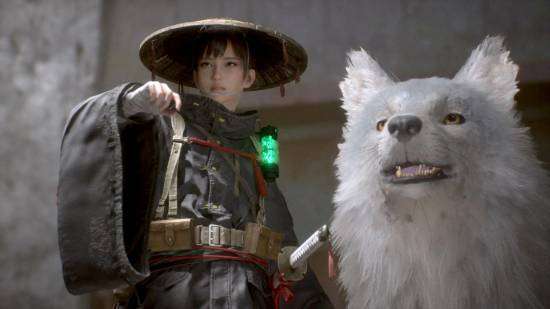 http://seogc.fp.ps.netease.com/file/6a7964f892775abf28e85b76BxEJNm2d07