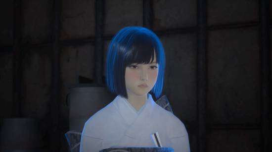 http://seogc.fp.ps.netease.com/file/6a7964fc015b47dc96fd75bduGEdMxyR07