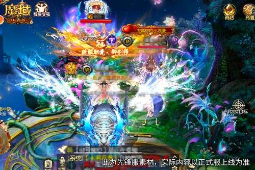 http://seogc.fp.ps.netease.com/file/6a796521755ba35226242fd4S2skkNpp07