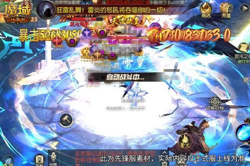 http://seogc.fp.ps.netease.com/file/6a79652462261931a1f82eccq7os5PGR07