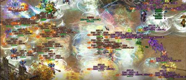 http://seogc.fp.ps.netease.com/file/6a79652a59b18e037e7d9e78eisg3rGi07