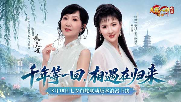 http://seogc.fp.ps.netease.com/file/6a7965584ab1379750b2ea6ettqxXKSQ07