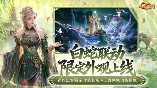 http://seogc.fp.ps.netease.com/file/6a7965618a3eafdd12979e1dbKMFfTfS07