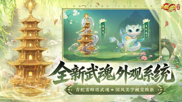 http://seogc.fp.ps.netease.com/file/6a796568b3726076501845c5CUoiOMGe07