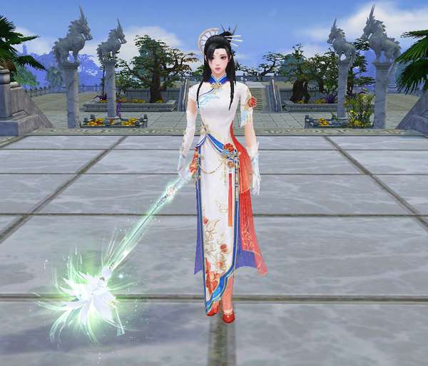 http://seogc.fp.ps.netease.com/file/6a796578832d358281e52ce6wKvpXpH207