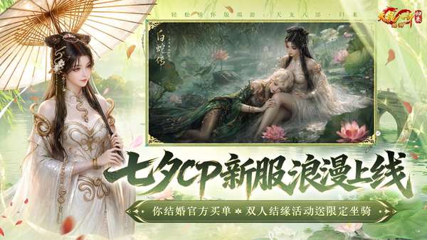 http://seogc.fp.ps.netease.com/file/6a79658034fe6bdc60fafd79DbYdEPGP07