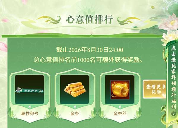 http://seogc.fp.ps.netease.com/file/6a7965a7cb2eaaf140648017r2HTfgOT07
