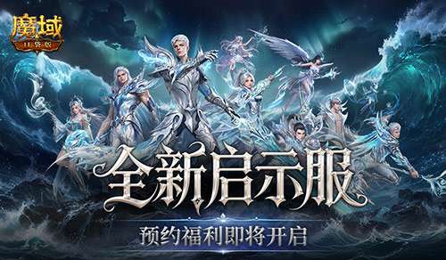 http://seogc.fp.ps.netease.com/file/6a7965c54aaca2bffbe383660BiXtjDt07