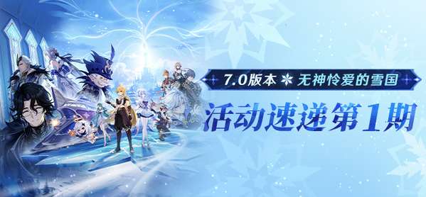 http://seogc.fp.ps.netease.com/file/6a797bcfa25b011c7a65290cFGUsCeiv07
