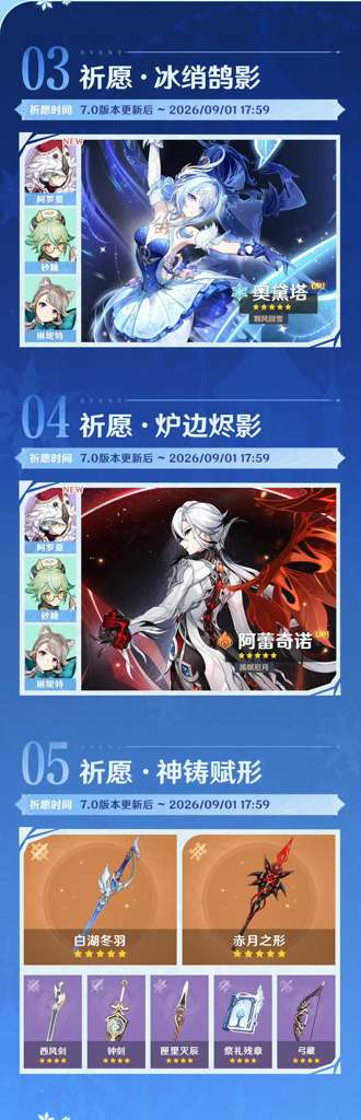 http://seogc.fp.ps.netease.com/file/6a797bd39f0d10e5a1cdedafYCslqMZf07