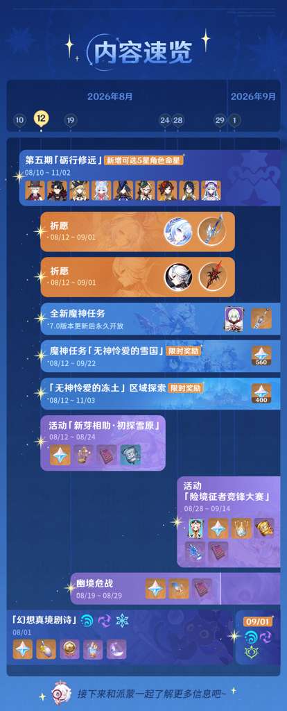 http://seogc.fp.ps.netease.com/file/6a797bd477d14e32a10e249eVl9LRXXq07
