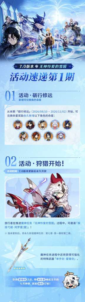 http://seogc.fp.ps.netease.com/file/6a797bd80b22fe2ad279152e8YGTM4N107