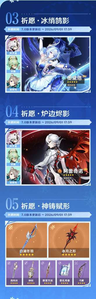 http://seogc.fp.ps.netease.com/file/6a797bdd82b457475d1da468gP3Sp88O07
