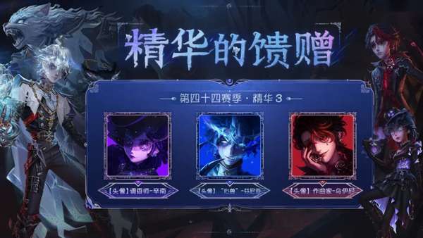 http://seogc.fp.ps.netease.com/file/6a7980798da2b2c3a8b64642O4DmtuUb07