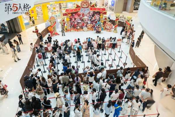 http://seogc.fp.ps.netease.com/file/6a79808ed84eff1de7db06671j1uhyVk07