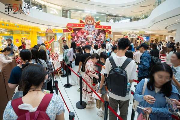 http://seogc.fp.ps.netease.com/file/6a798098e7b7e89c6326b72fUf8bLhfx07