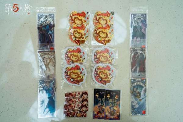 http://seogc.fp.ps.netease.com/file/6a7980a1e83134ccae962102itHBESLG07