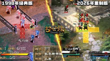 http://seogc.fp.ps.netease.com/file/6a79aff3a205bd737db98d12u1AzviH907
