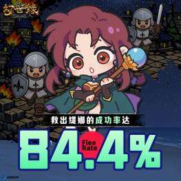 http://seogc.fp.ps.netease.com/file/6a79aff8ba00f1f46a4561ffX0wMUVtZ07