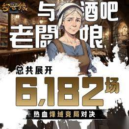 http://seogc.fp.ps.netease.com/file/6a79affad162f60b792a6bebQkFHlzCU07